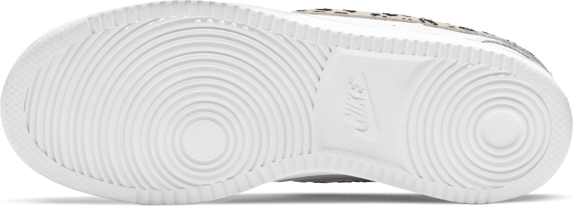 nike court vision low stadium